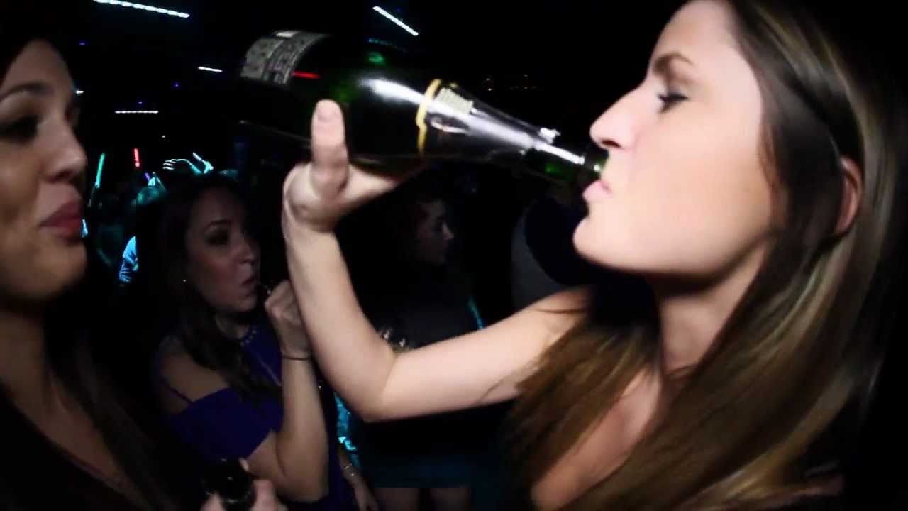 SMARTY MUSIC - ELECTRO HOUSE - GOOD FEELING