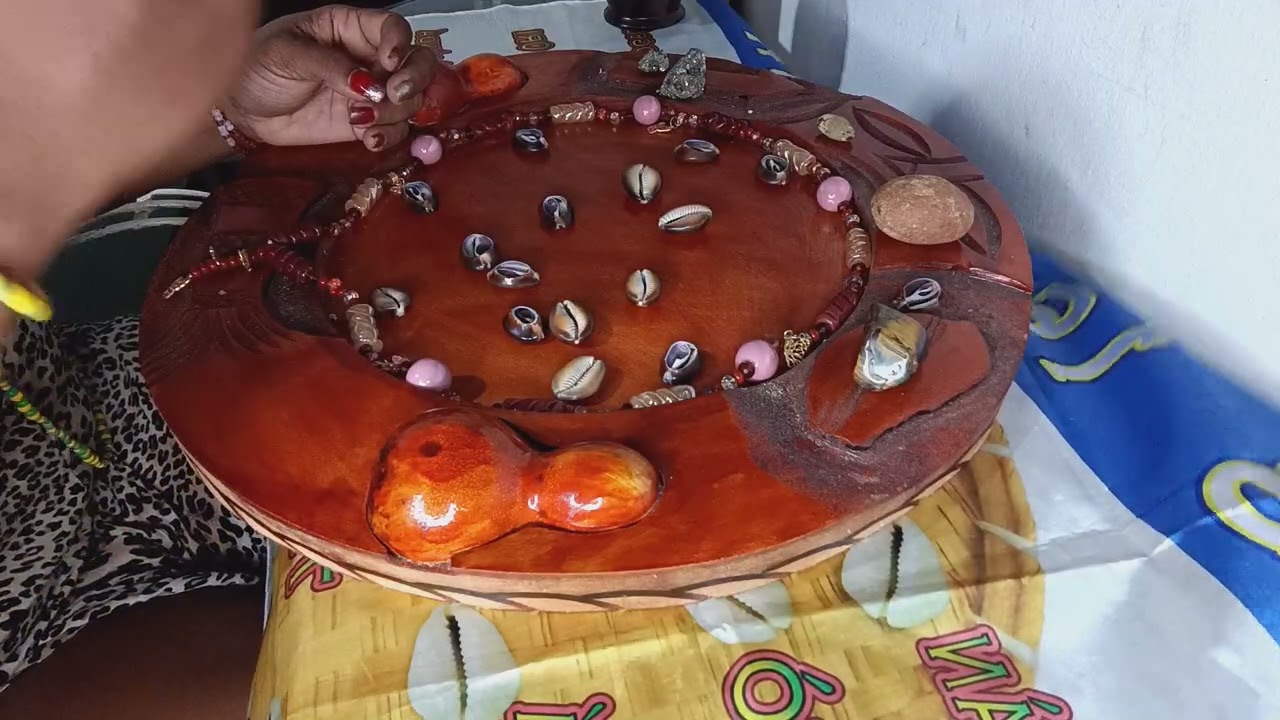 CÂNCER♥️AMOR VERDADEIRO♥️VEM PARA FICAR E CURAR♥️🤑 SUA POSTURA TE TRÁS BOAS COLHEITAS🤑♥️