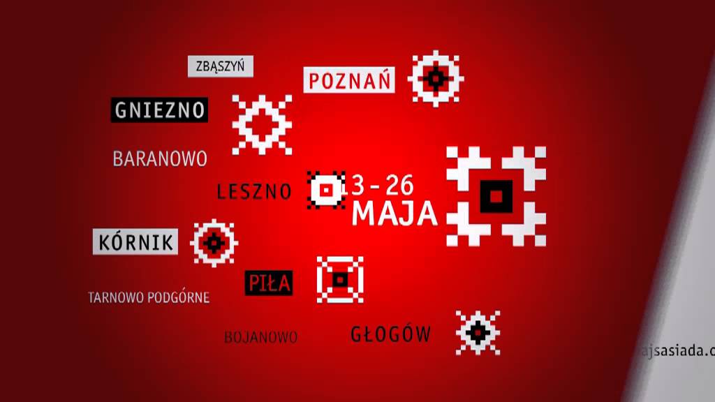 Ukraińska Wiosna 2013 by Kineza