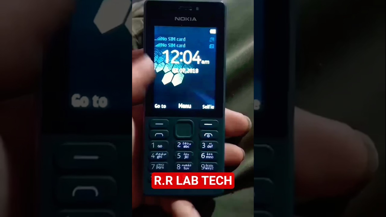 Nokia 216 imei change code, nokia 216 invalid sim solution