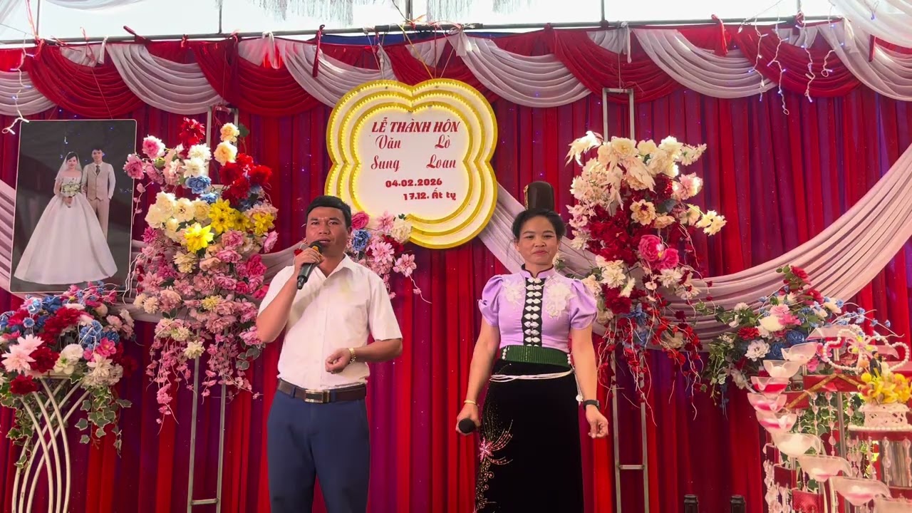 ngày 7 tháng 2, 2026