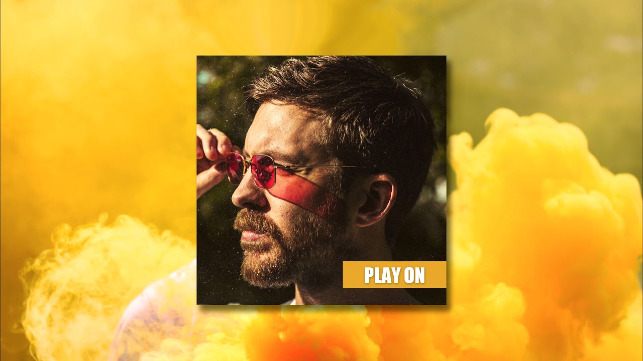 Calvin Harris TYPE BEAT Pop Dance Instrumental Guitar PLAY ON World Cup