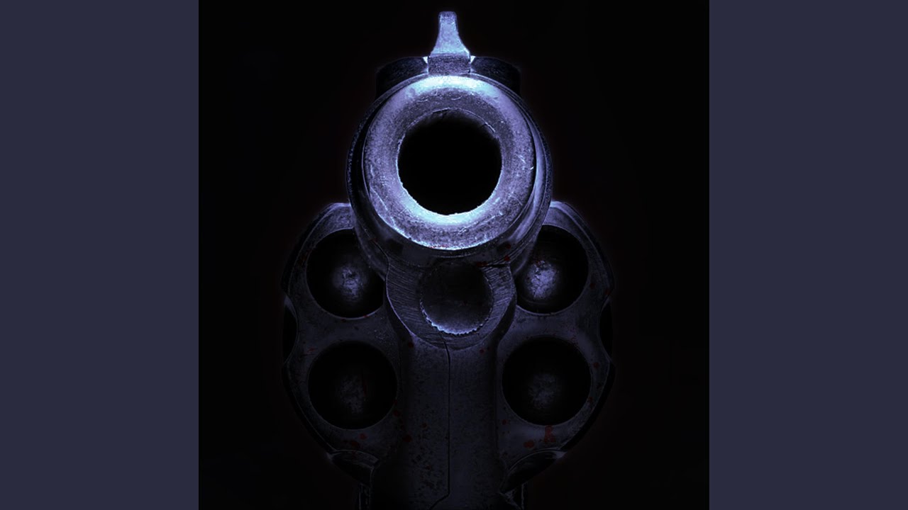 Friendly Fire