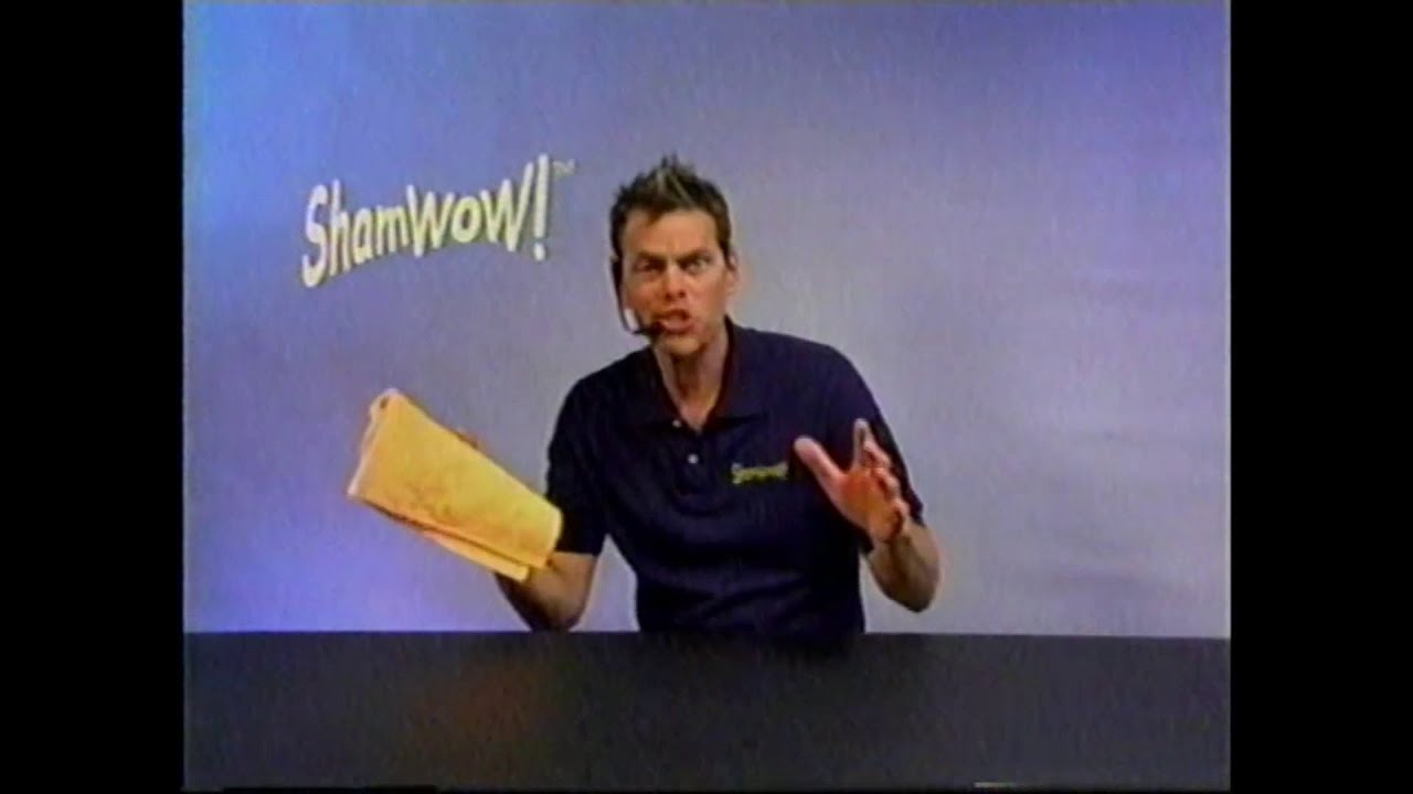 KSMO (MyNetworkTV) commercials [August 9, 2008]