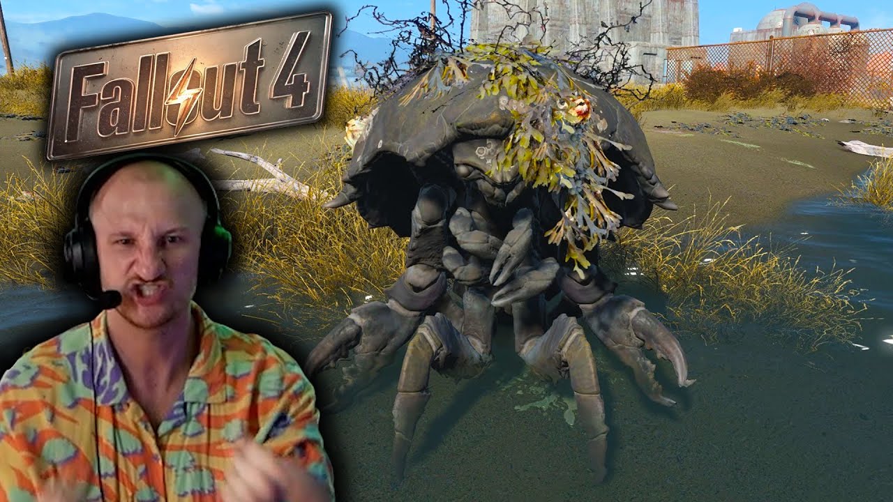 KAPUSCIANY HORROR