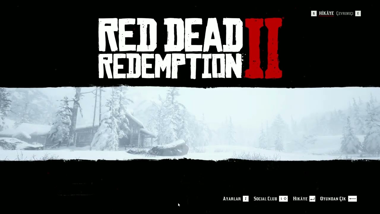 ÜCRETSİZ OYUN İNDİR !!! Steam ve Epic Games BEDAVA OYUN indir sitesi PC , Bilgisayar ve playstation