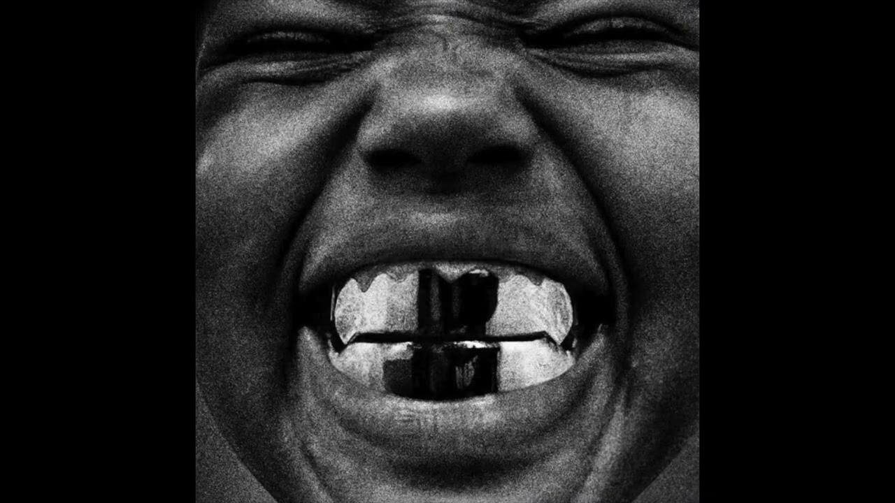 free Kanye West Vintage Soul Sample Pack | Bully II