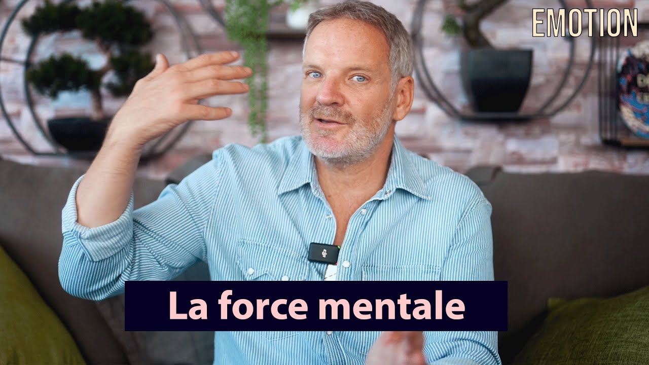 Comment accueillir la mauvaise nouvelle ?