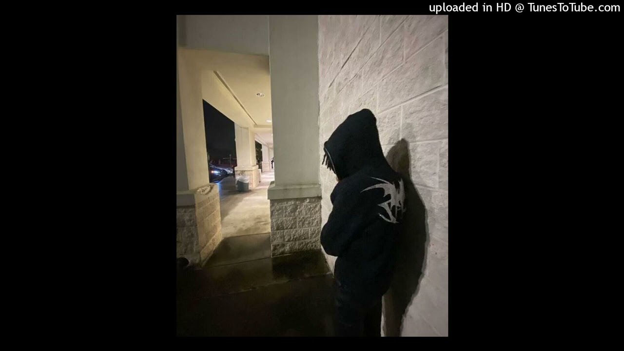 stoopidxool x boofpaxkmooky type beat 