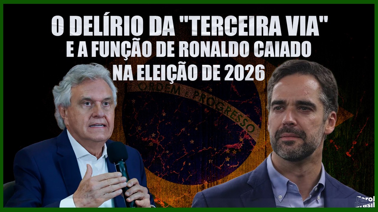 O del&iacute;rio da 