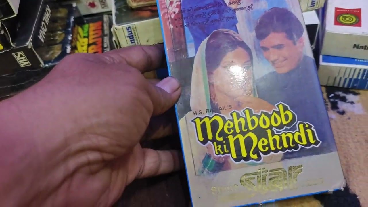 SALE 🛒 SALE 💰 SALE 🛍️ 🛒 Diwali 🪔 offer 🛒 low price VHS 📼 💰