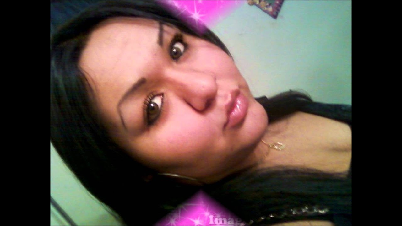 hermanas salazar
