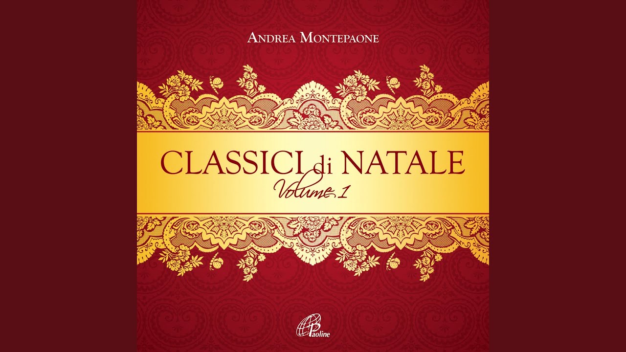 Adeste Fideles (Classici di Natale)