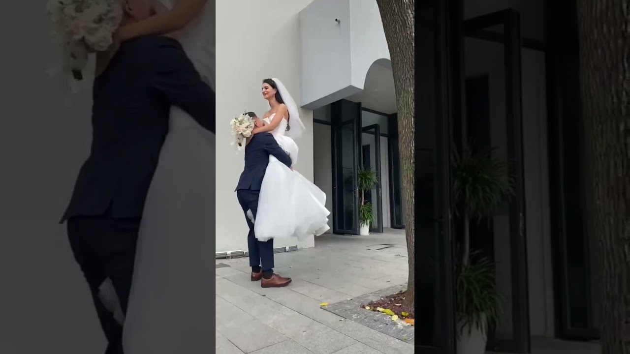 #isaidyes #marriage #china #shanghai #armenian #chinese