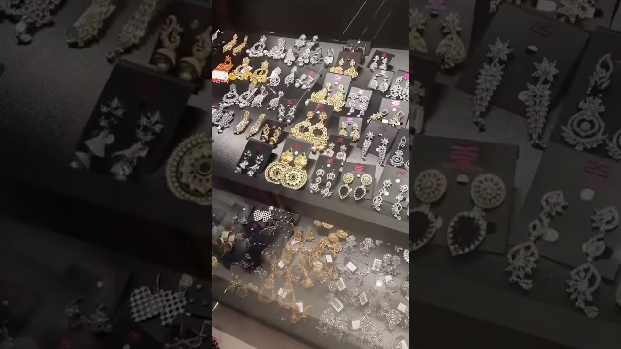 Stylo jewellery sale 2023 #jewellery #accessories #sale #YouTube #viral #reel #trending