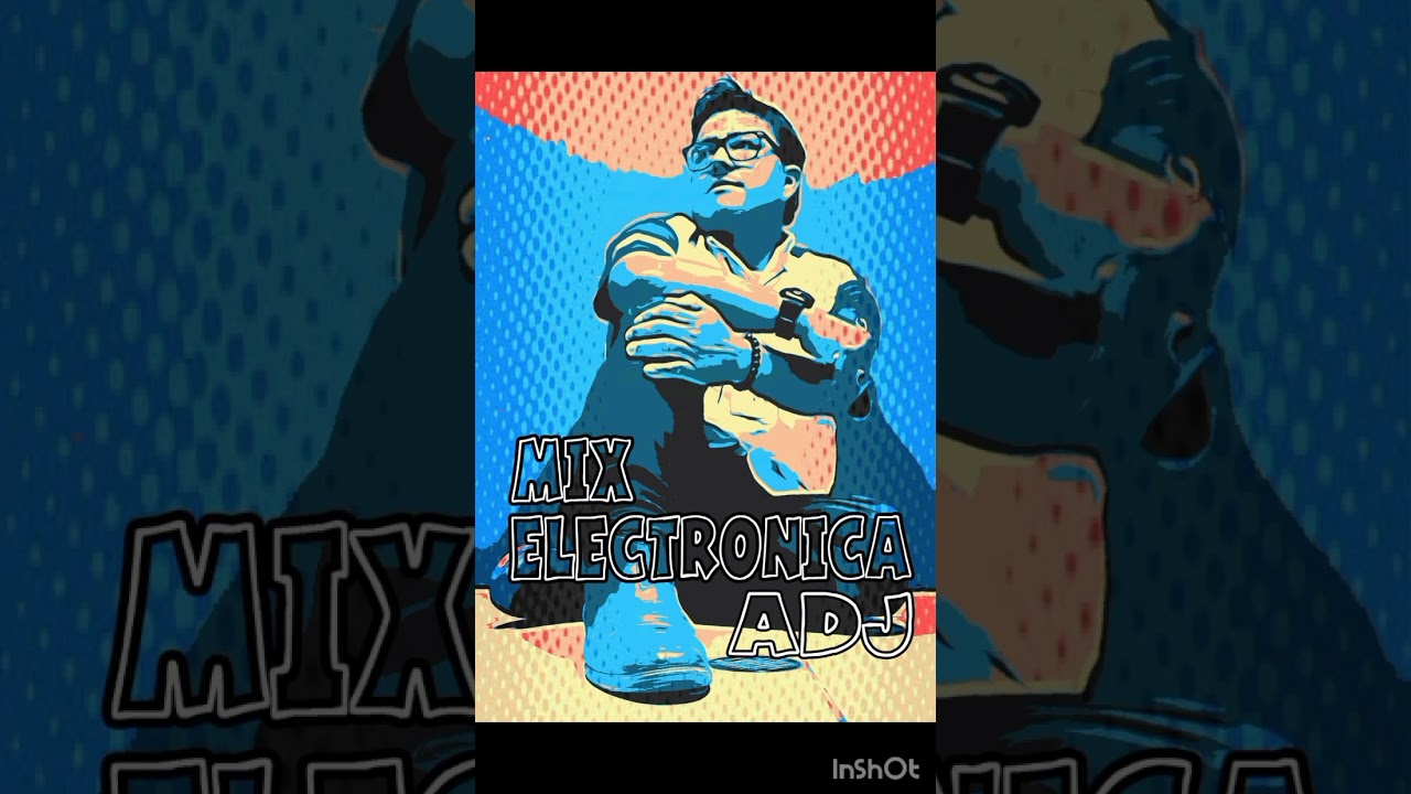 Mix para Perifoneo 