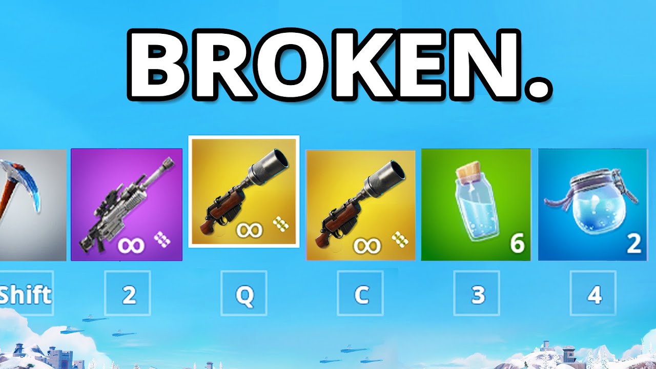 Did Epic not test this?