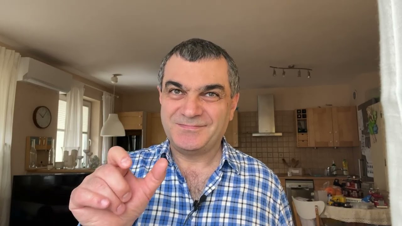 Luvi luvidhe bishtaje Arbereshet qenkan kercenim per Shqiperine
