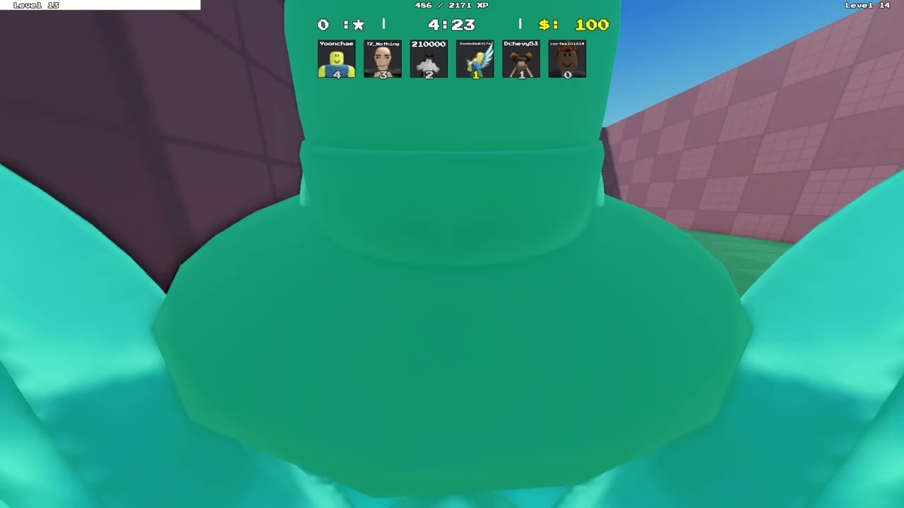 Roblox_20260217212117