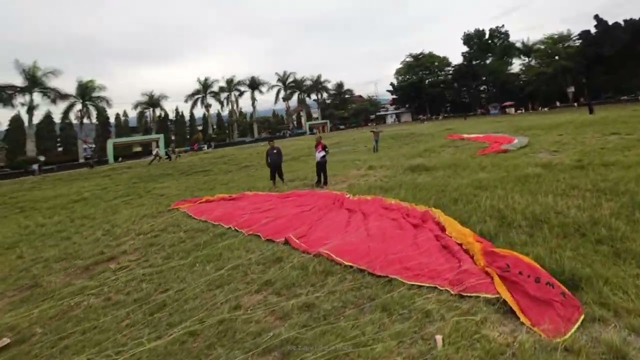 Pojok kreatif sungai penuh rc (15feb2026)