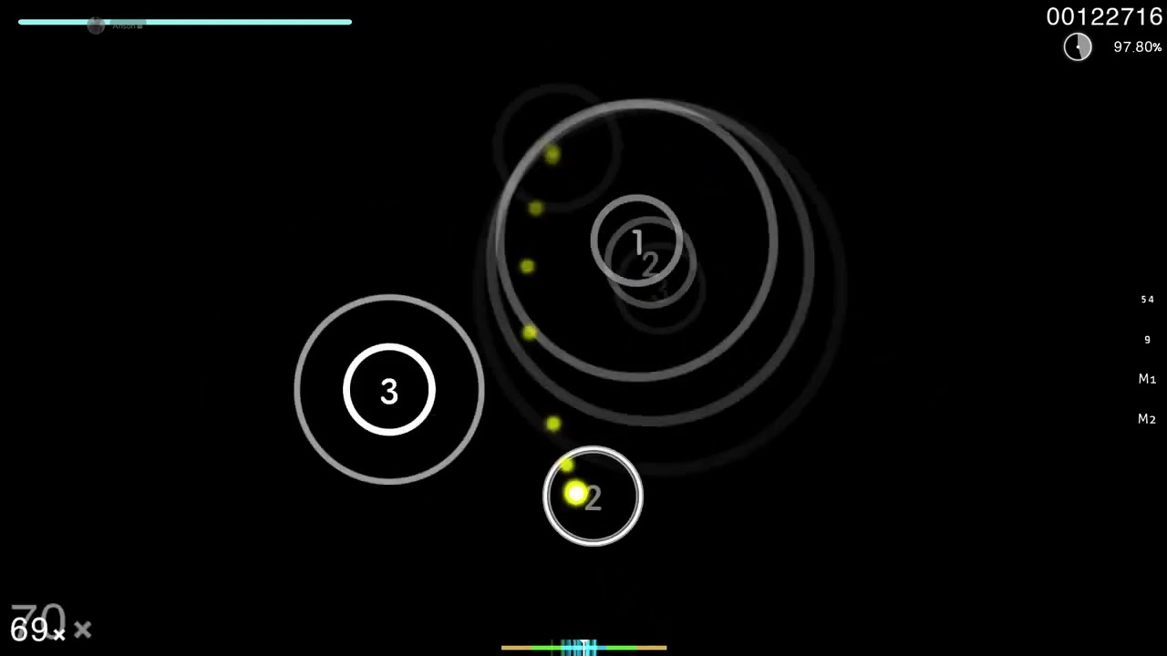 How to get 200pp in 20 seconds 2022
