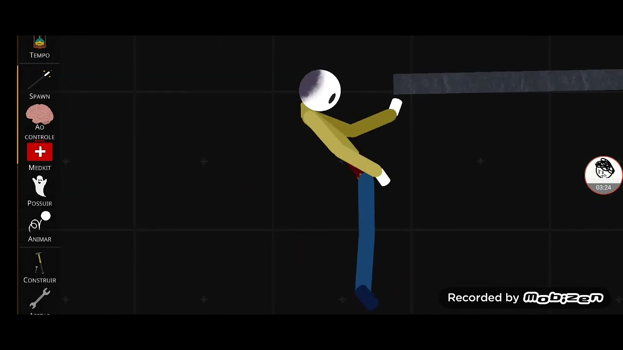 TSRP  - Temporada 3 - Desafio Parte 5 - #5 