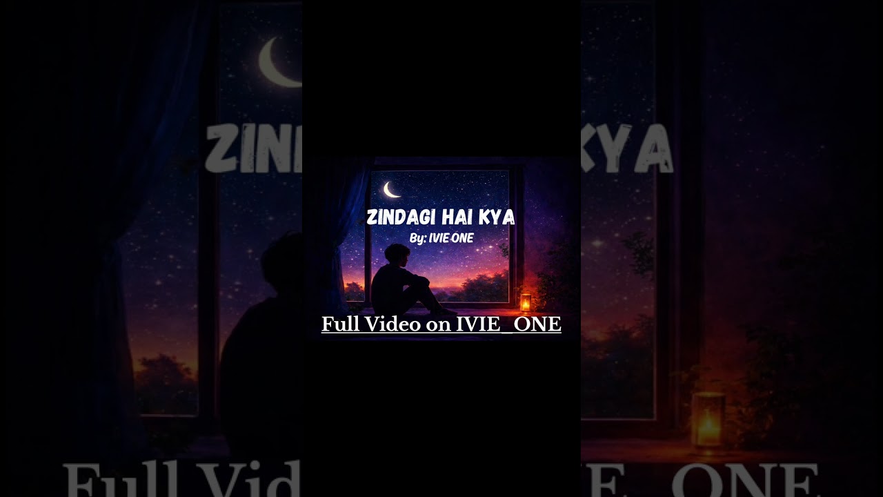 #HindiSong