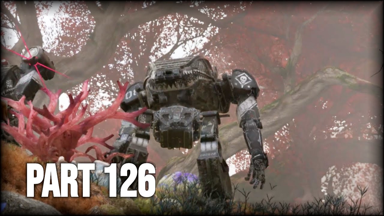 Avatar: Frontiers of Pandora - 100% Walkthrough Part 126 Apex Challenge: Powerful Shots (High) (4K)