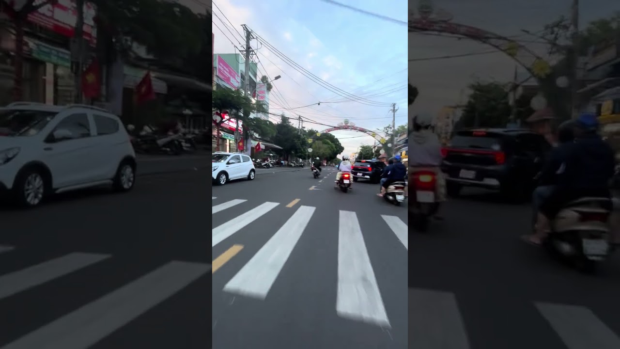 ngày 11 tháng 3, 2026
