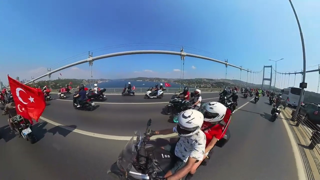 T M P  30 Agustos 2025 Korteji