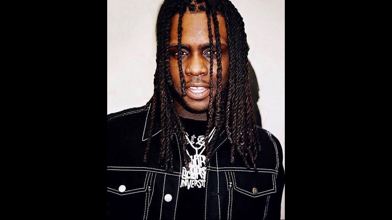 (FREE) Chief keef type beat x Hard trap type beat - ''DRACO''