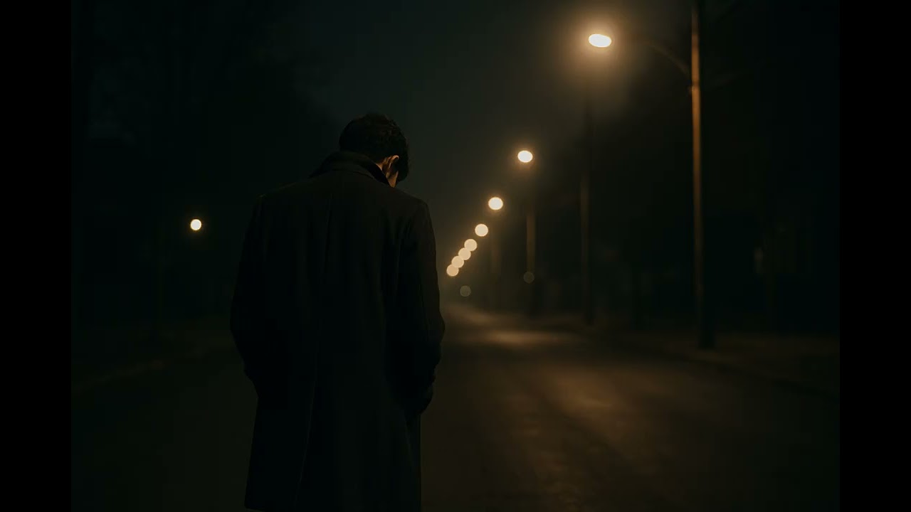 기다려 널