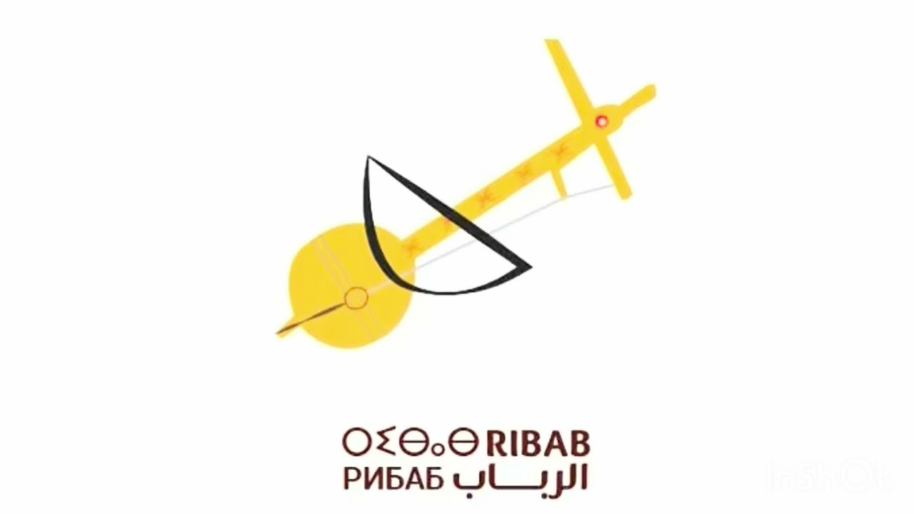 -RIBAB TAGMATN ELKHIR -