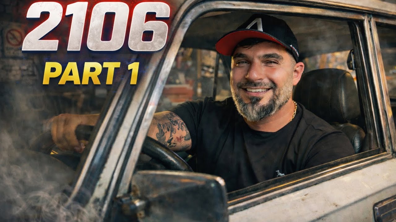 ƏFSANƏYLƏ İLK TANIŞLIQ | S1000RR ALDIM