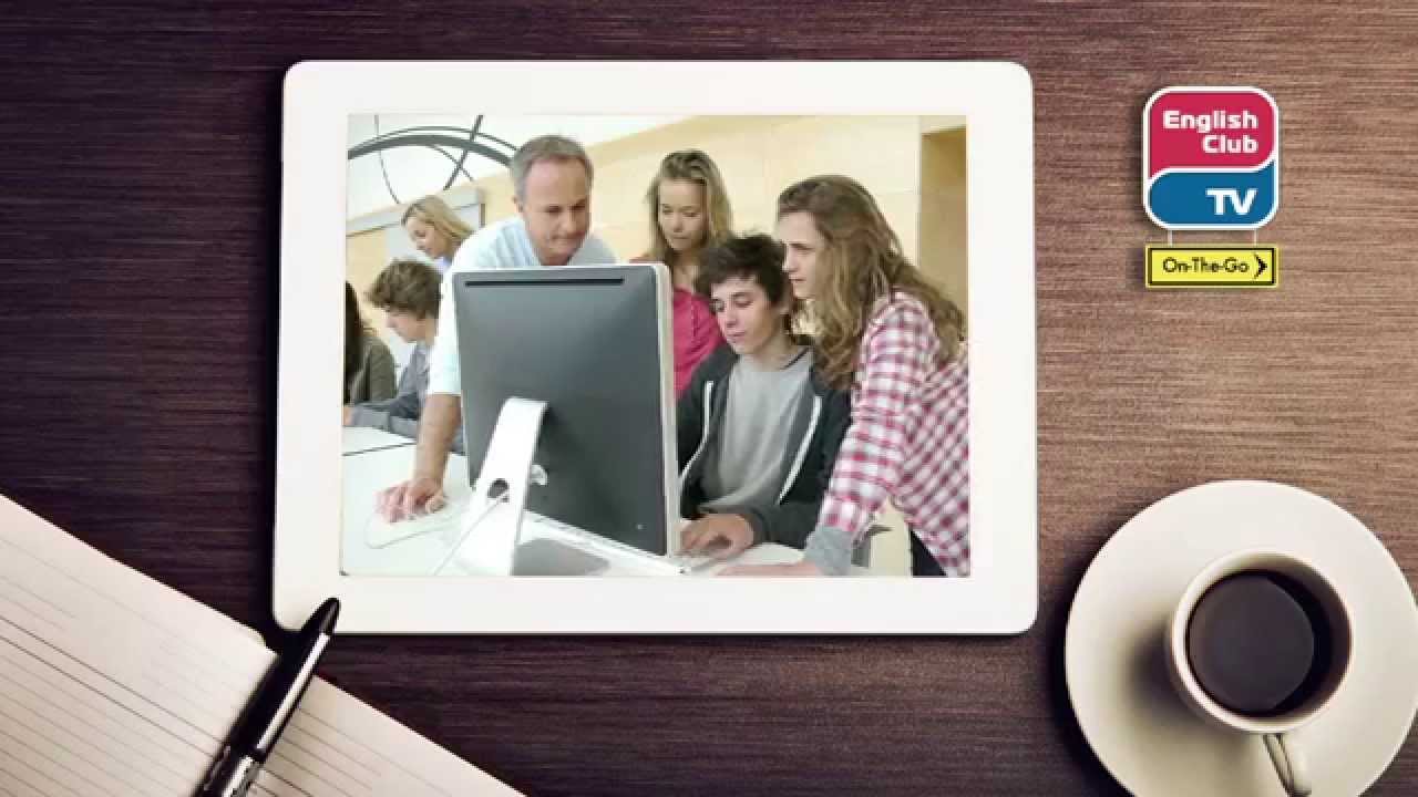 Promo ECTV 2014