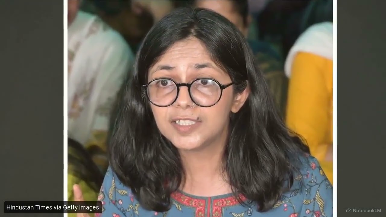 The Collapse of AAP  Anatomy of a Political Coup
