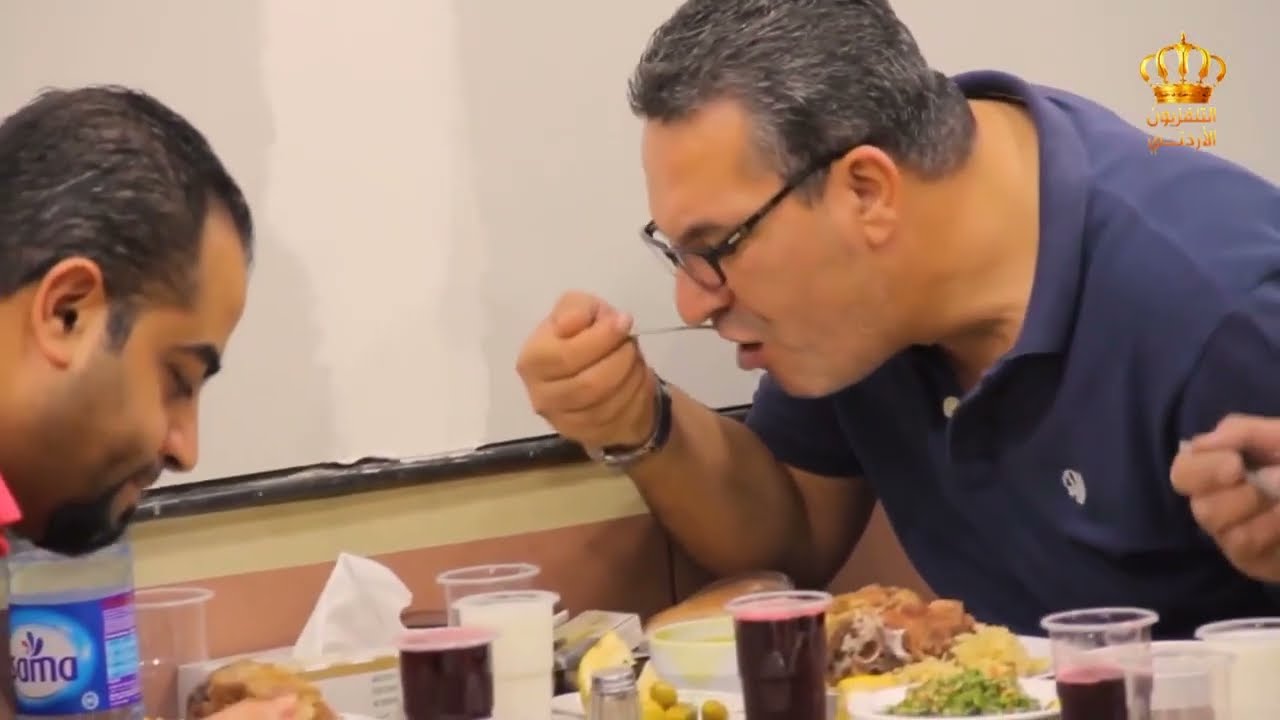 رمضان في العالم الاسلامي