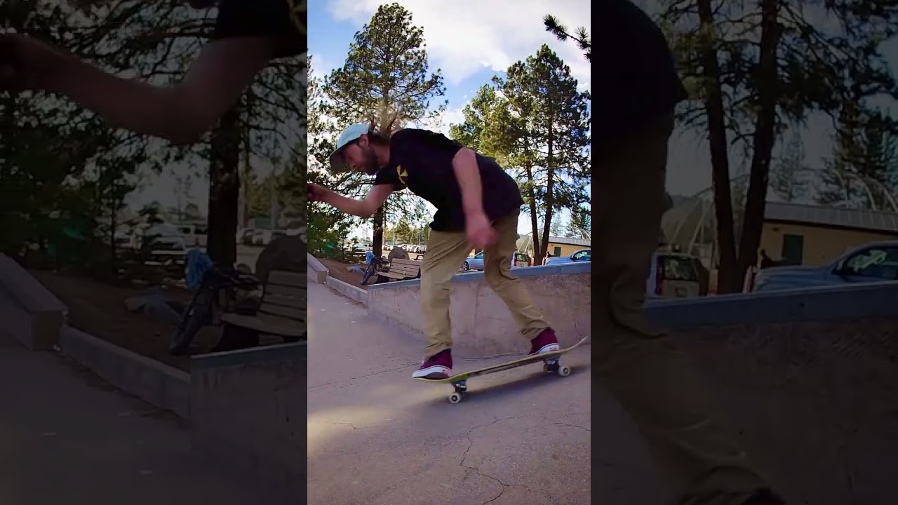 Tim Humphreys in the Pizza Cult Tee by Z_DROPPED