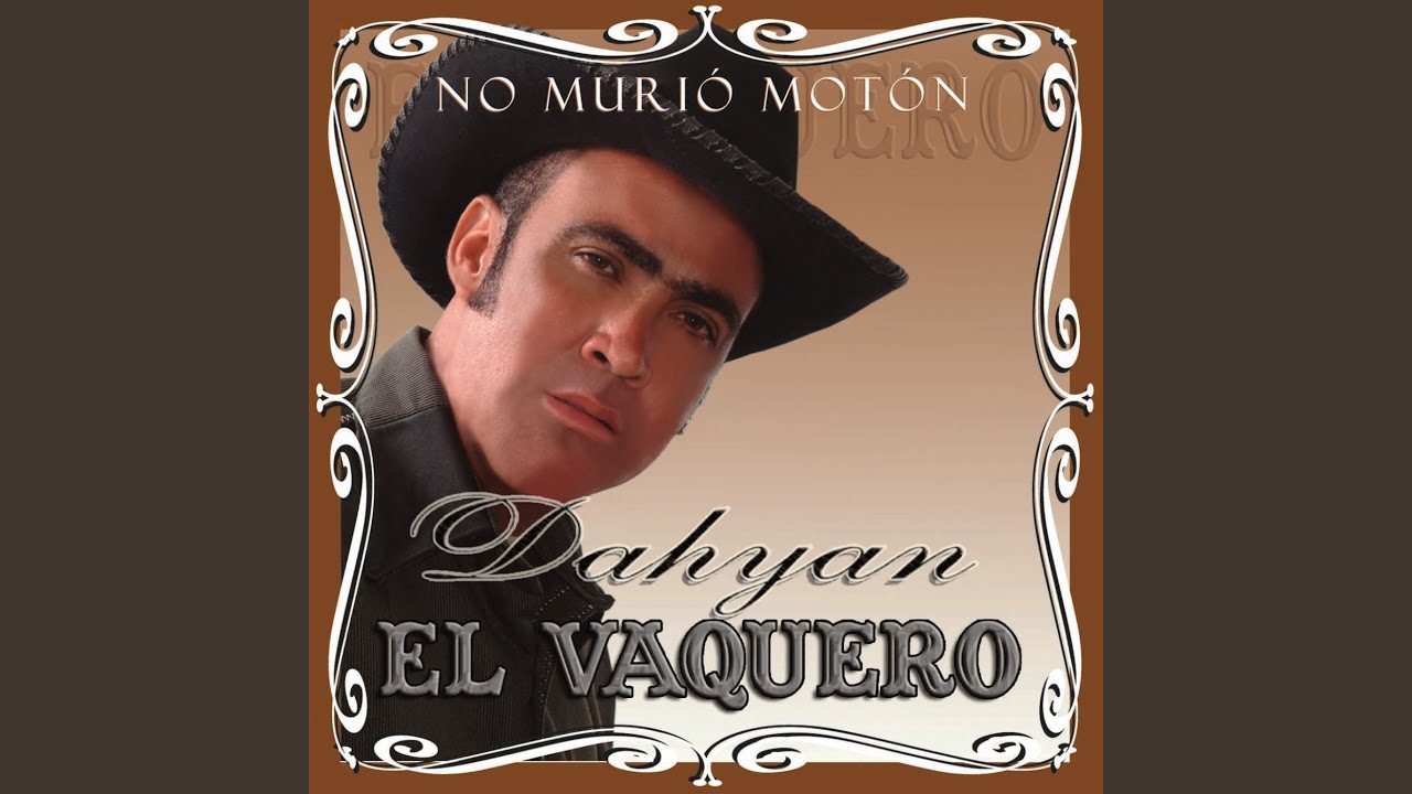 No Soy Un Maniquí