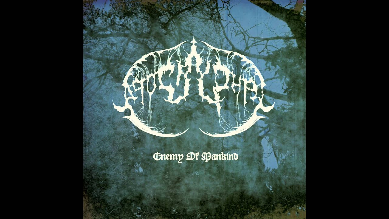Apocryphal - Fourteen Nisan