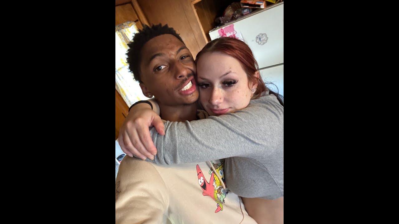 Самые крутые и юные родители на YouTube! Подписывайтесь! SSS4L!