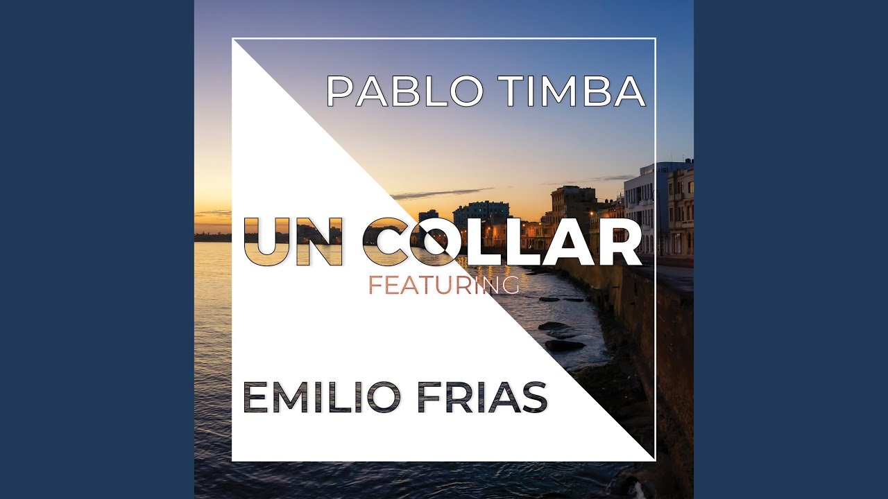 Un Collar