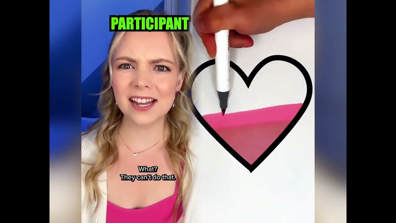 🤣👌👌👌2026 pov Must-Watch Crazy Clips Compilation #humor #fypシ #pov #fyp #foryou 😍😜