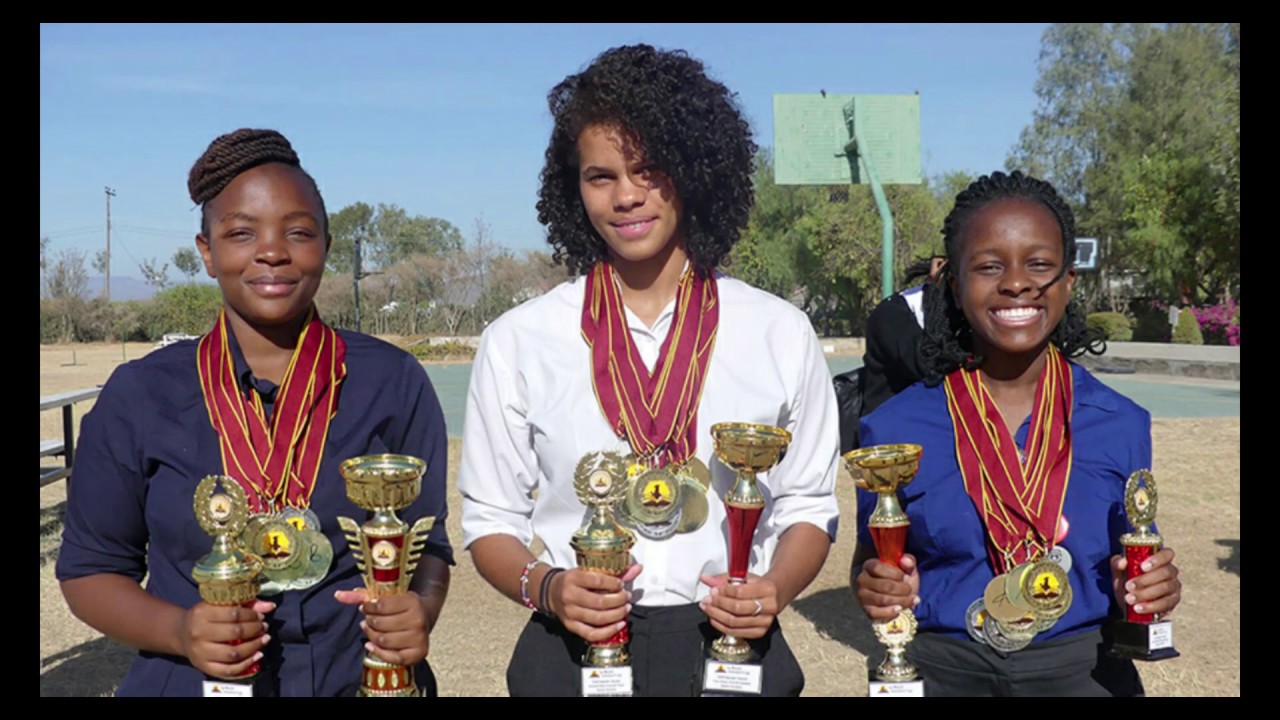 Welcome to Greensteds International School Nakuru