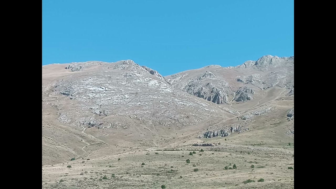BAYBURT HELVA KÖYÜ YAPIM ZARİF PAMUK