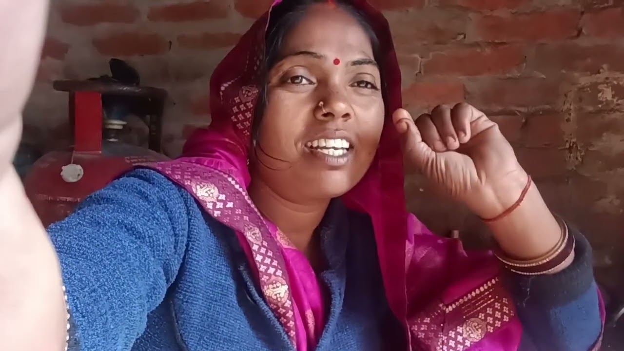 Reeta Devi bahut mehnat kar rahi hai lekin Koi safalta Nahin mil rahi hai doston