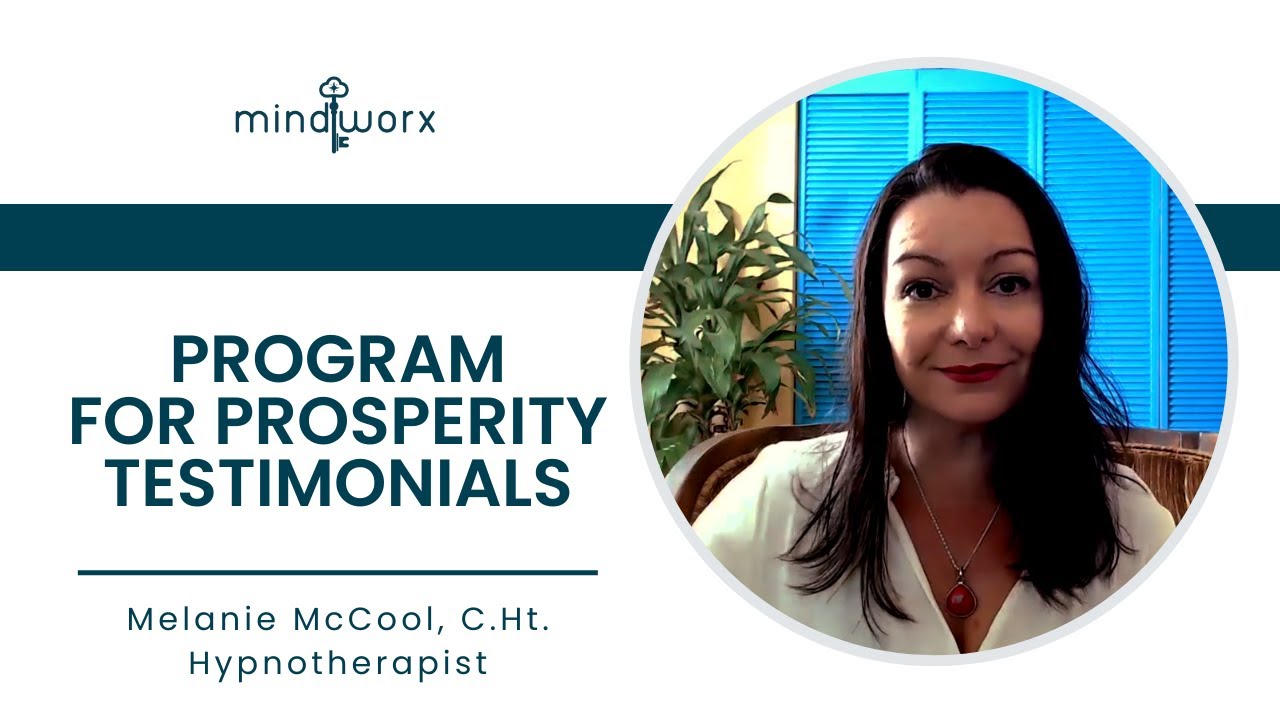 Remove Money Blocks with Hypnotherapy - FAST - Success Hypnosis