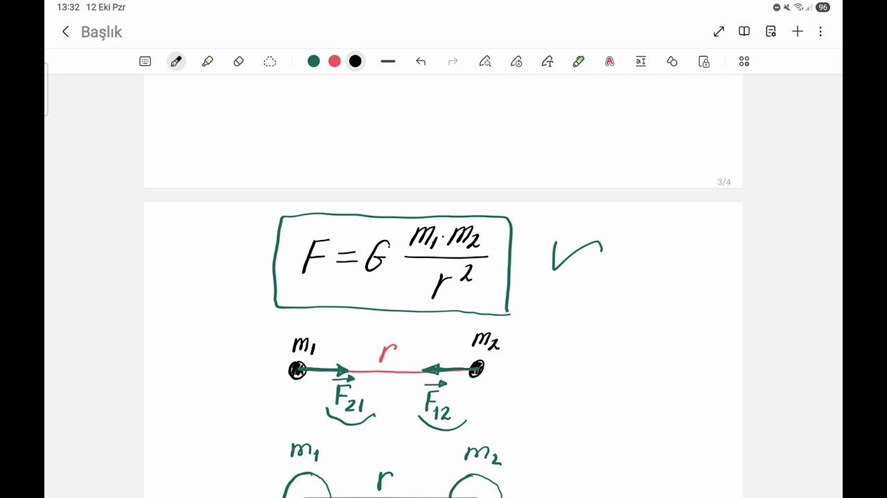 Mövzu 4.1 və 4.2