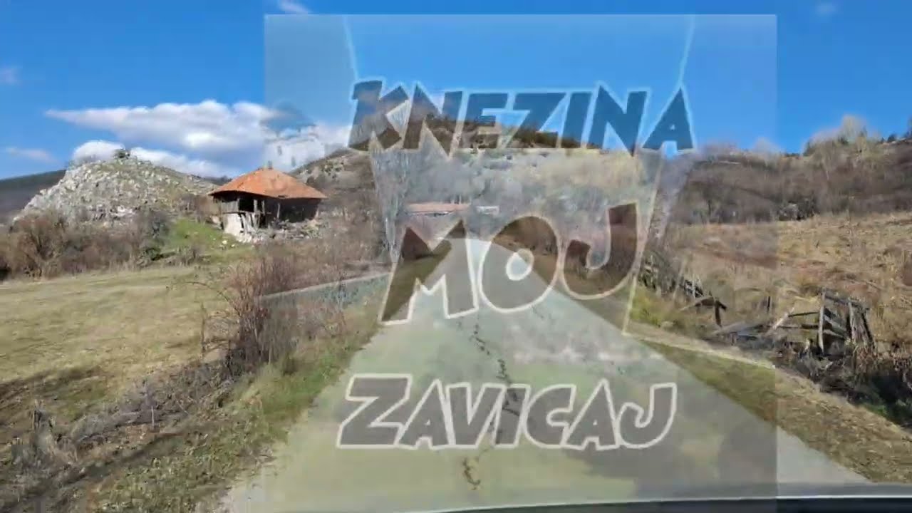 Kako to izgleda kad Denis ima viber...