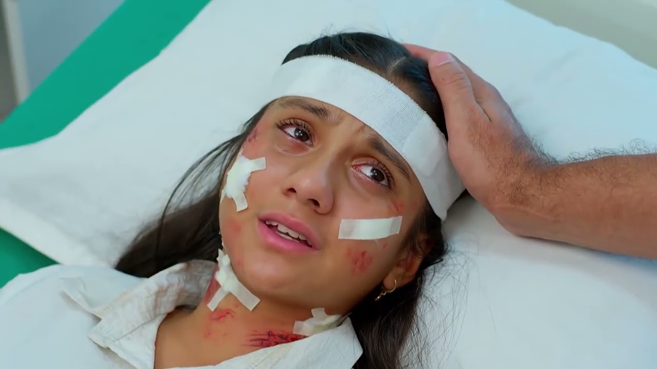 Nindu Noorella Saavasam | Ep - 769 | Webisode | Dec 25 2025 | Zee Telugu